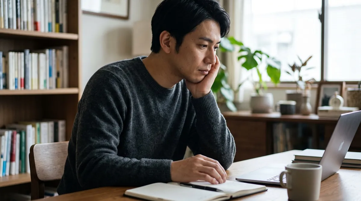 WordPressとは？初心者向けに仕組み・始め方・費用をわかりやすく解説