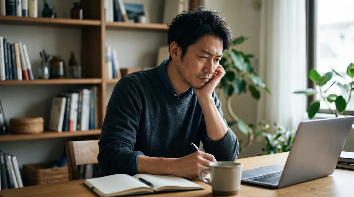 ロングテールキーワードとは？選び方から具体例まで初心者向けに解説
