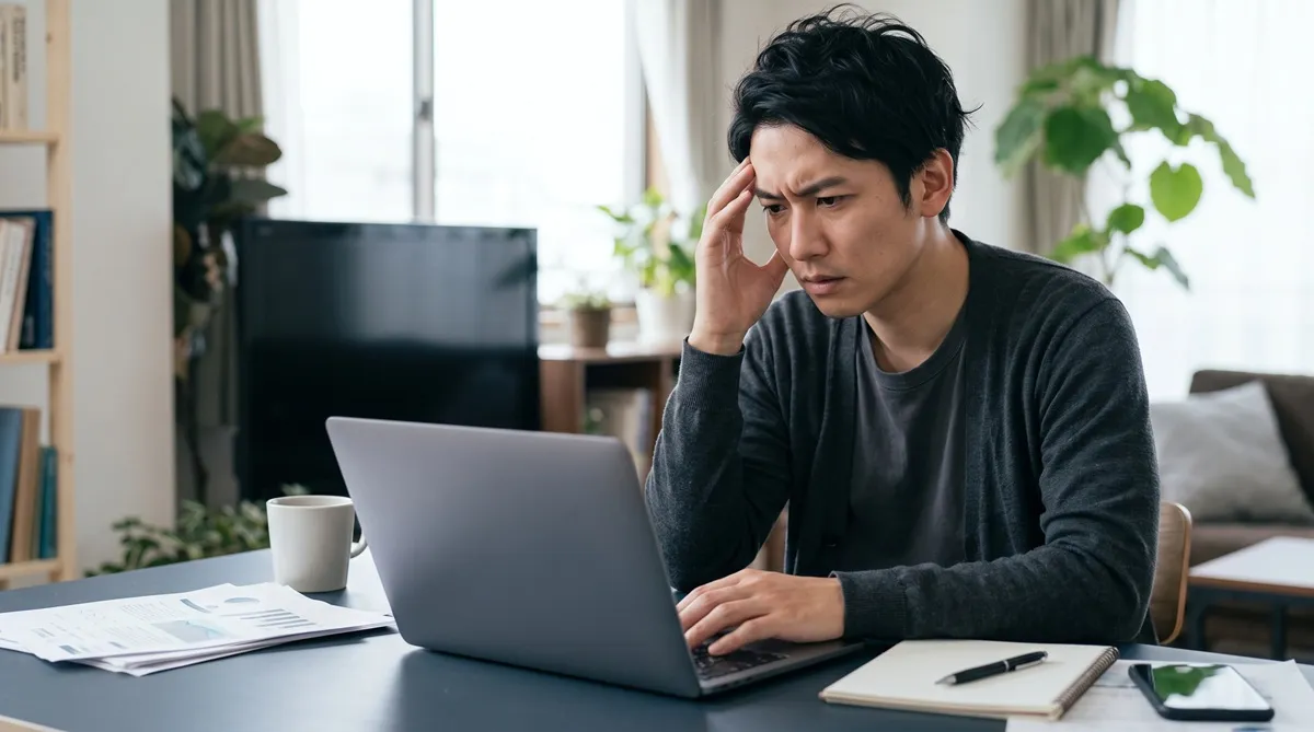 【2026年版】WordPress無料テーマおすすめ7選【失敗しない選び方も解説】